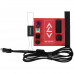 Клавиатура Red Square Alumix TKL Wireless Satori (RSQ-20055)
